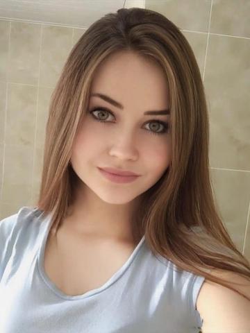 Линда