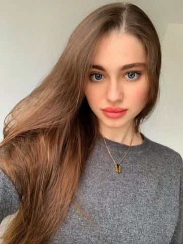 Ника