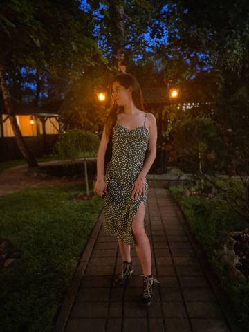 Пелагея